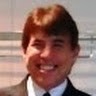 Jon Symes