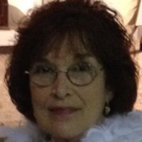 Suzanne MacLeod