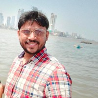 Tauseef Ahmad Siddiqi