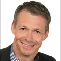 Matuschek Kai
