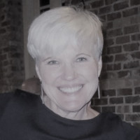 Linda Roe