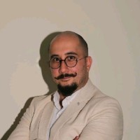 Ümit Kaya