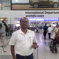 Abul Kalam Azad