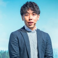 田口智也