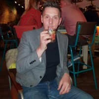 Paul Whitbread