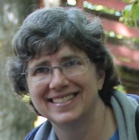 Christine (Kit) Klein