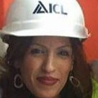 Orit Brant