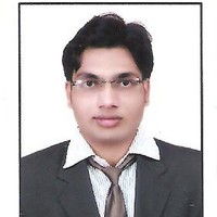 Ankush Dudhbavare