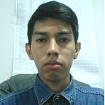 Jhonny Moron Encinas