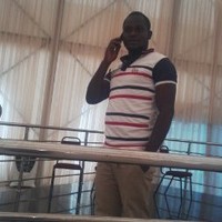 Uche Vitus