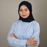 Ayu Anida Afiani