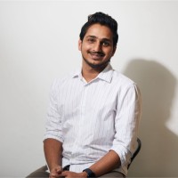 Abdul Rahiman Auf Adka