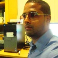 Lenin Ant. Perez Colon