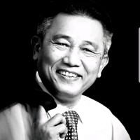 wahyu hidayat