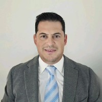 Juan Pablo J.