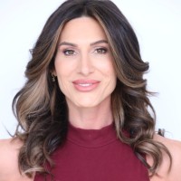 Elissa Molino, PMP®