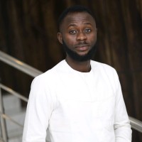 Samuel Zam