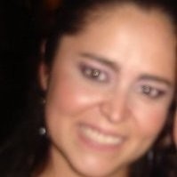 Silvia Ceja
