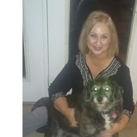 Cheryl Lutz