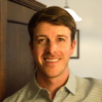 Seth Reichenau, PE, RPLS