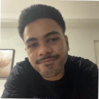 Kauã Silva