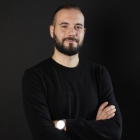 Gianluca Bottiglieri