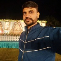 Manjeet Kumar
