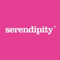 Serendipity Brands