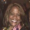 Brenda Ruffin