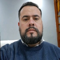 Peterson Resende Barbosa