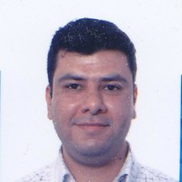 Manoochehr Salehabadi