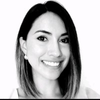 Diana Carolina Vanegas Jiménez