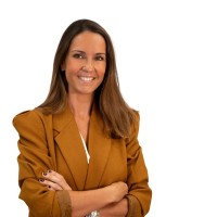 Mariam Gómez-Ferrer Senent