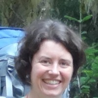 Cristy Vankleek