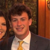Jake Fiscella