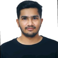 Sandeep Kumar Singh