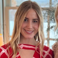 Emma Blum