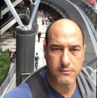 Daniel Dany