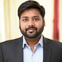 Raghav Gupta
