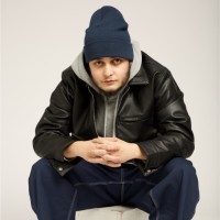 Adam Haider