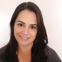 Patrícia Castro