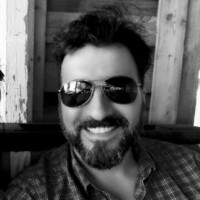 Martín Cóccolo