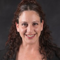 Kim Malerba