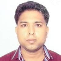 RANJIT BHARALI