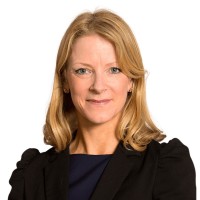 Lisa Bussell