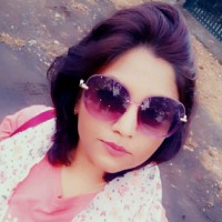 Manju Khatri