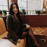 Mairelis Bracamonte Castillo