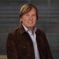 Marty Mason