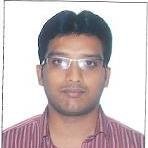 Manu Nagendra