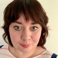Laura Sefton